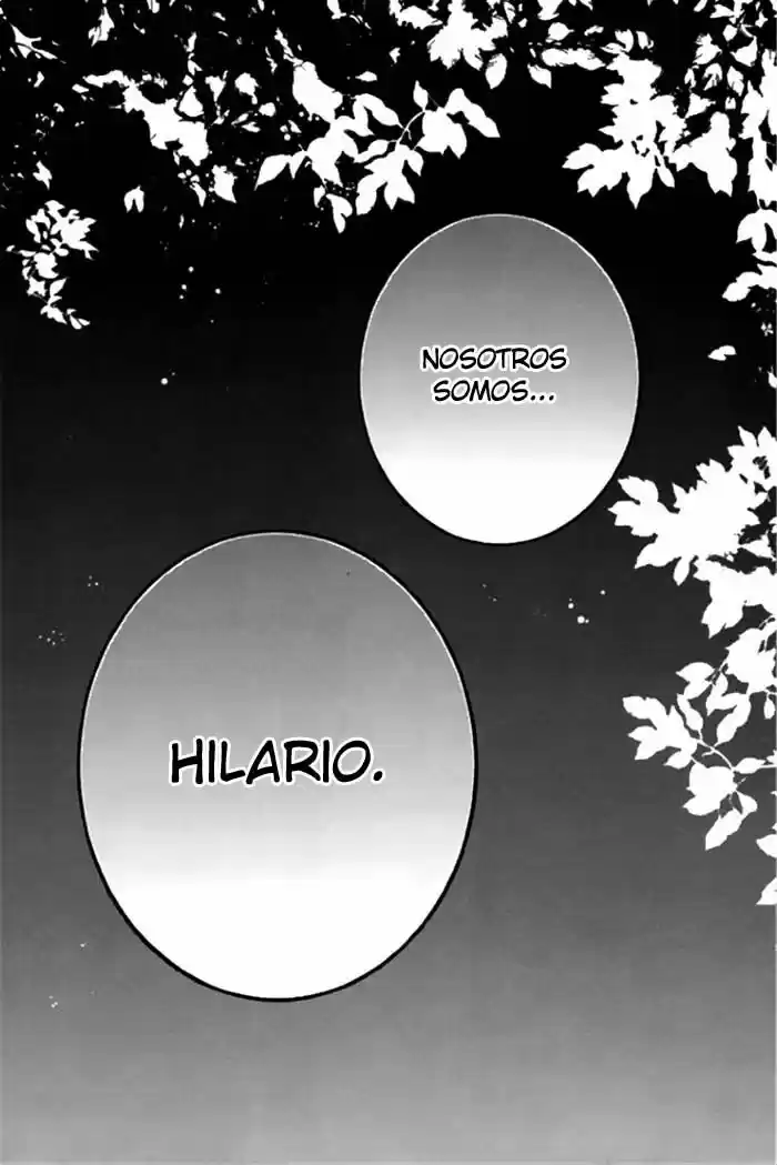 Mahoutsukai No Neko - Capítulo 14 - Página 12 - LectorTMOo