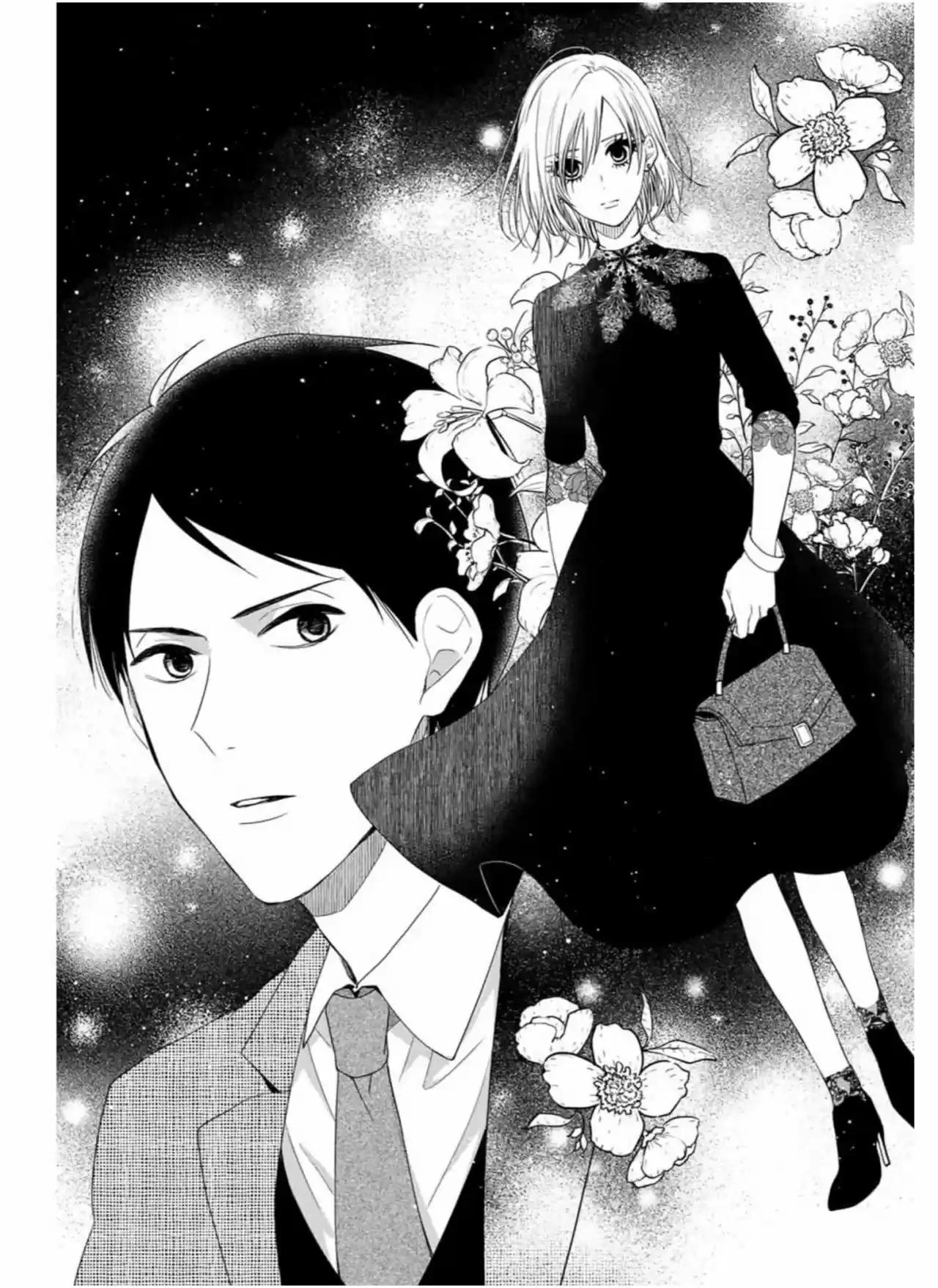 Maid No Kishi-san - Capítulo 6 - Página 10 - LectorTMOo