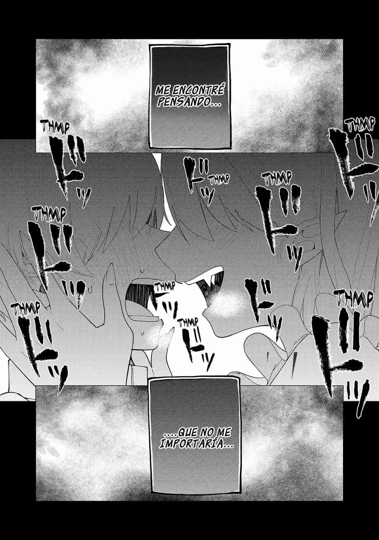 Maid-san Wa Kyuuketsuki - Capítulo 1 - Página 2 - LectorTMOo