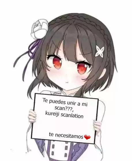 Maid-san Wa Taberu Dake - Capítulo 1 - Página 20 - LectorTMOo