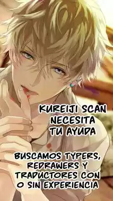Maid-san Wa Taberu Dake - Capítulo 2 - Página 16 - LectorTMOo