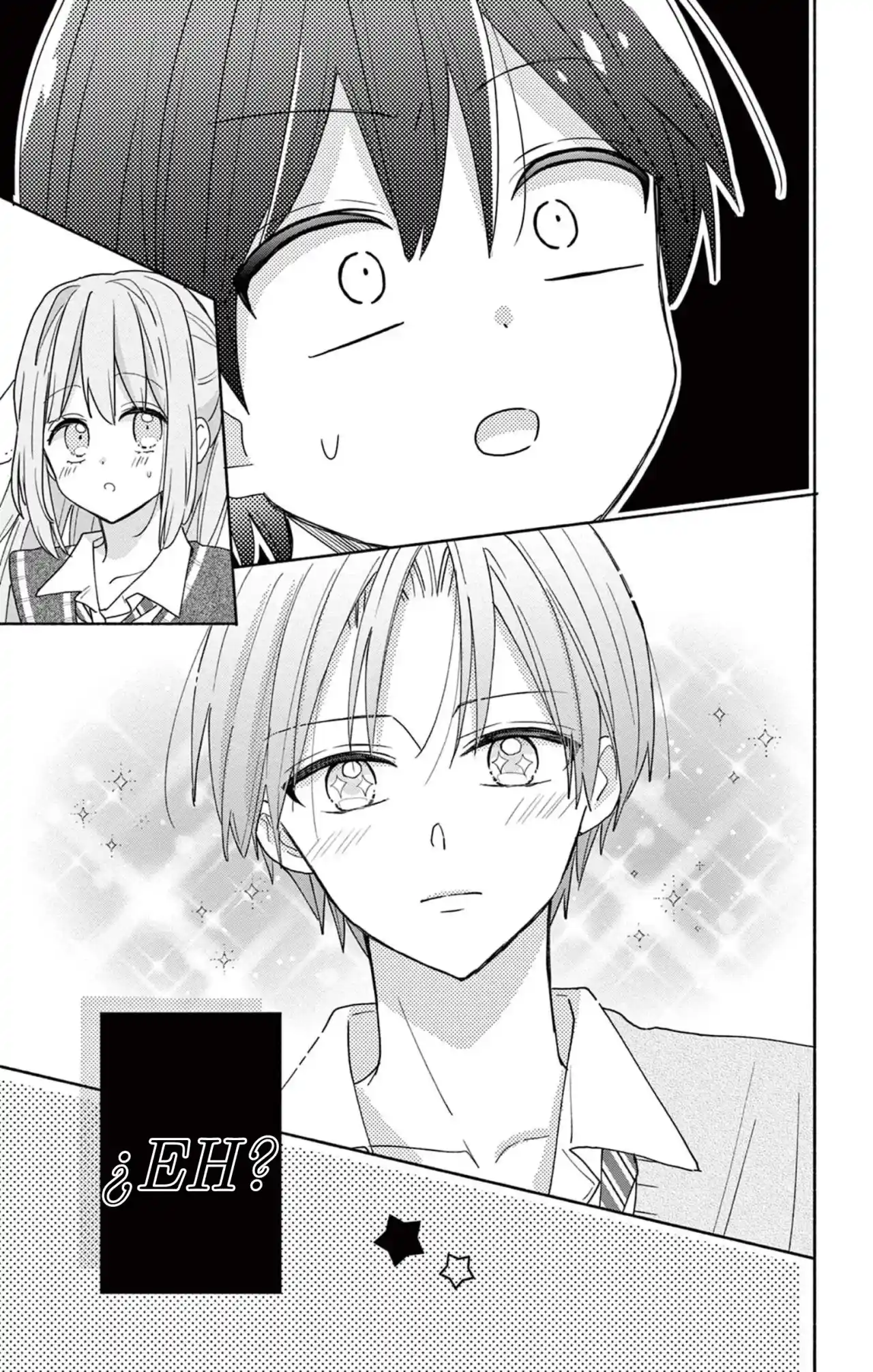 Maid Wa Koi Suru Hachiya-Kun - Capítulo 2 - Página 29 - LectorTMOo