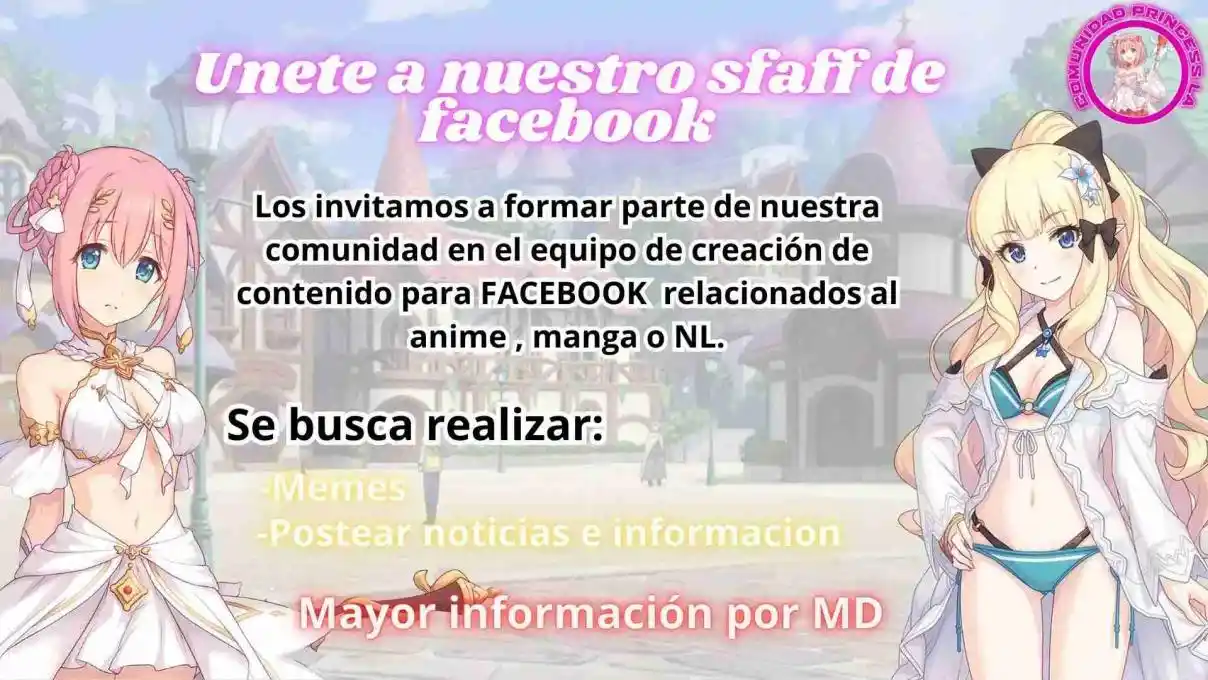 Maigo Ni Natteita Youjo Wo Tasuketara, Otonari Ni Sumu Bishoujo Ryuugakusei Ga Ie Ni Asobi Ni Kuru You Ni Natta Ken Nitsuite capítulo 13 página 30