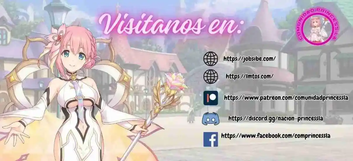 Maigo Ni Natteita Youjo Wo Tasuketara, Otonari Ni Sumu Bishoujo Ryuugakusei Ga Ie Ni Asobi Ni Kuru You Ni Natta Ken Nitsuite capítulo 13 página 33