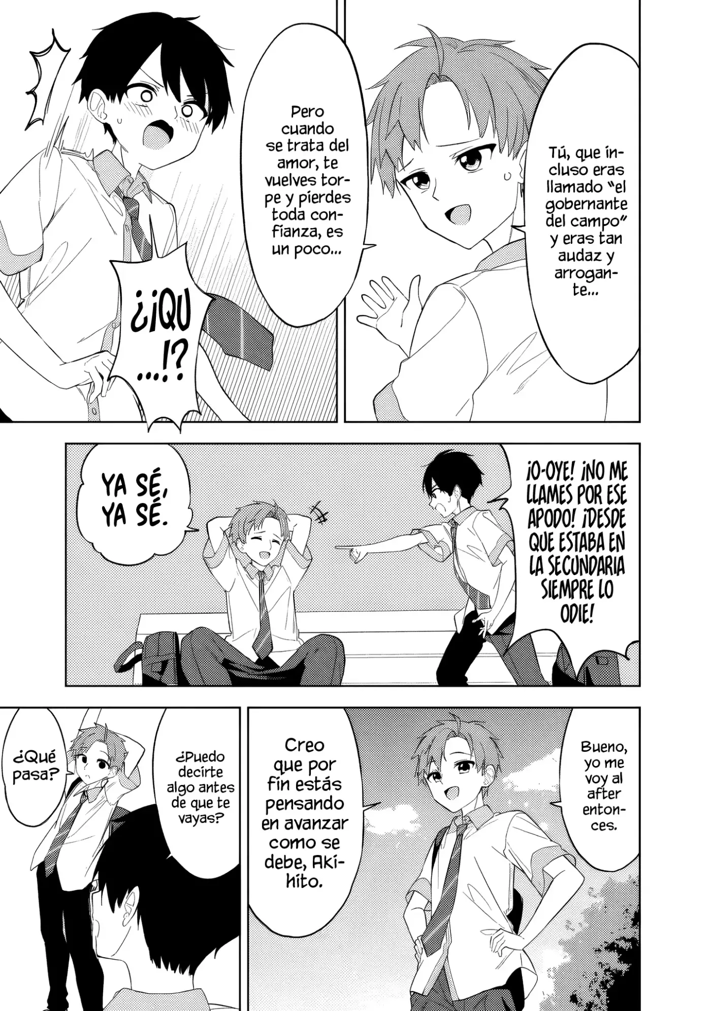 Maigo Ni Natteita Youjo Wo Tasuketara, Otonari Ni Sumu Bishoujo Ryuugakusei Ga Ie Ni Asobi Ni Kuru You Ni Natta Ken Nitsuite capítulo 27 página 14