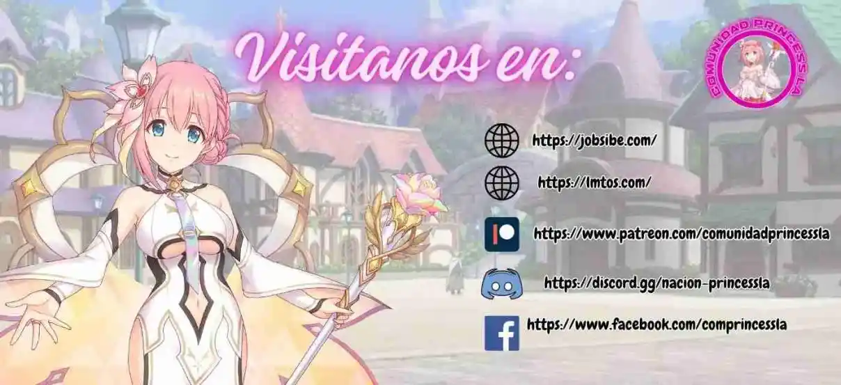 Maigo Ni Natteita Youjo Wo Tasuketara, Otonari Ni Sumu Bishoujo Ryuugakusei Ga Ie Ni Asobi Ni Kuru You Ni Natta Ken Nitsuite capítulo 5 página 28
