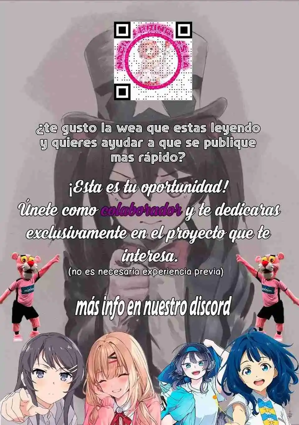 Maigo Ni Natteita Youjo Wo Tasuketara, Otonari Ni Sumu Bishoujo Ryuugakusei Ga Ie Ni Asobi Ni Kuru You Ni Natta Ken Nitsuite capítulo 8 página 29