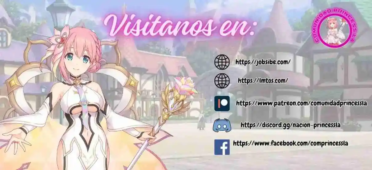 Maigo Ni Natteita Youjo Wo Tasuketara, Otonari Ni Sumu Bishoujo Ryuugakusei Ga Ie Ni Asobi Ni Kuru You Ni Natta Ken Nitsuite capítulo 8 página 30