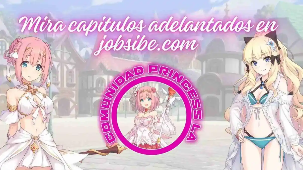 Maigo Ni Natteita Youjo Wo Tasuketara, Otonari Ni Sumu Bishoujo Ryuugakusei Ga Ie Ni Asobi Ni Kuru You Ni Natta Ken Nitsuite capítulo 9 página 5