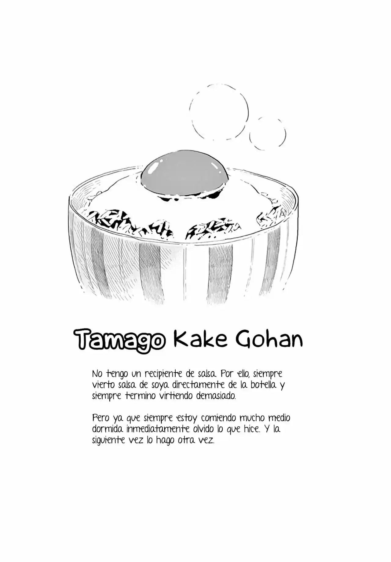 Maiko-san Chi No Makanai-san - Capítulo 157 - Página 18 - LectorTMOo