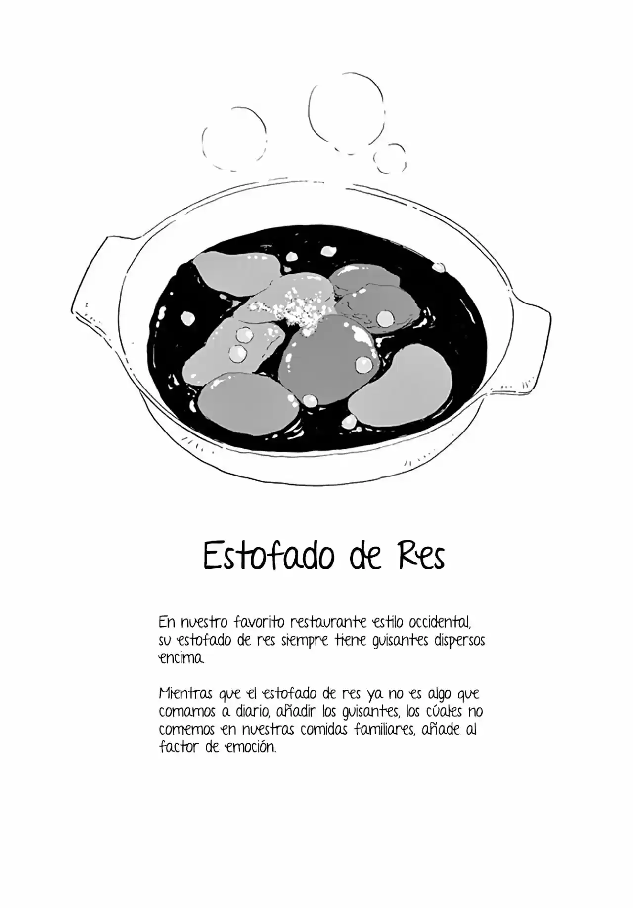 Maiko-san Chi No Makanai-san - Capítulo 158 - Página 16 - LectorTMOo