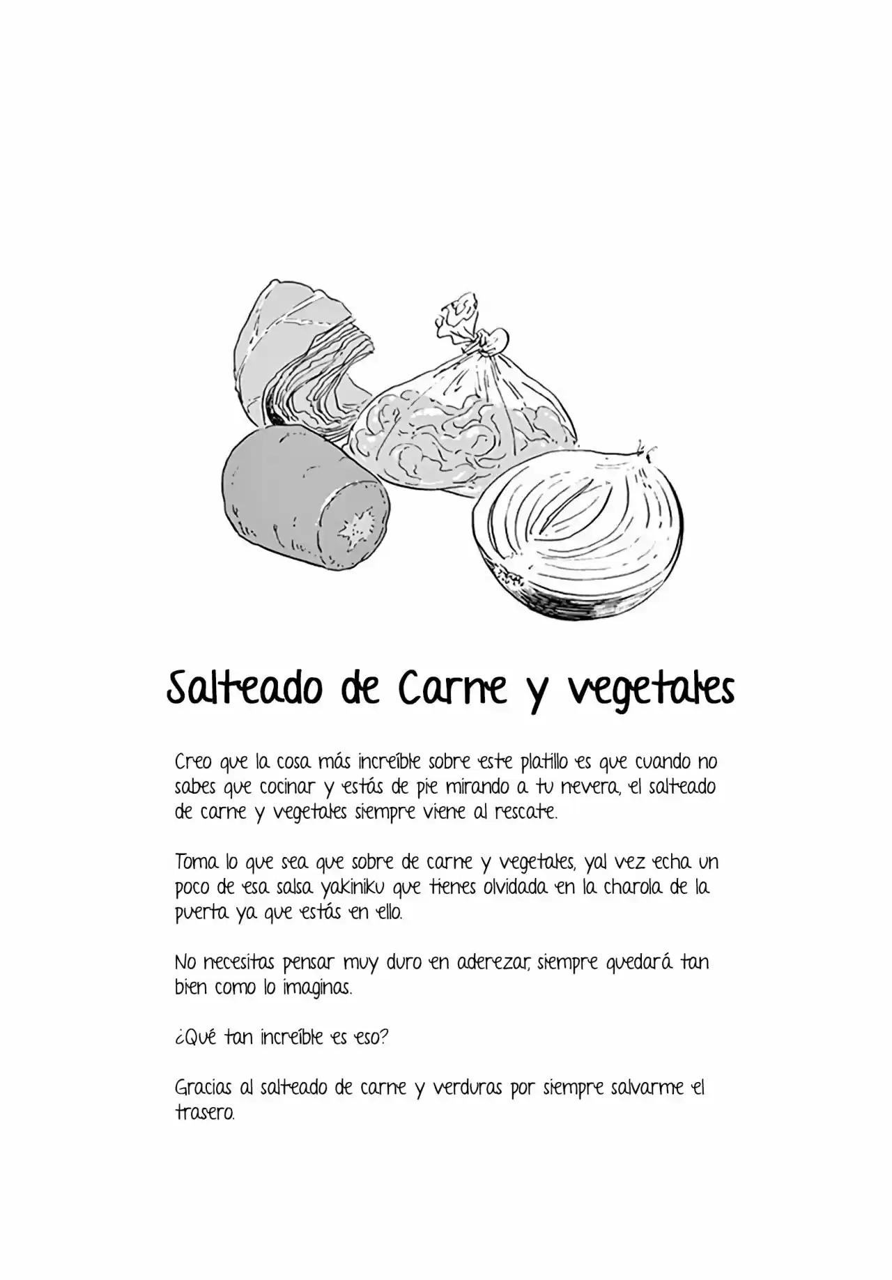 Maiko-san Chi No Makanai-san - Capítulo 161 - Página 11 - LectorTMOo