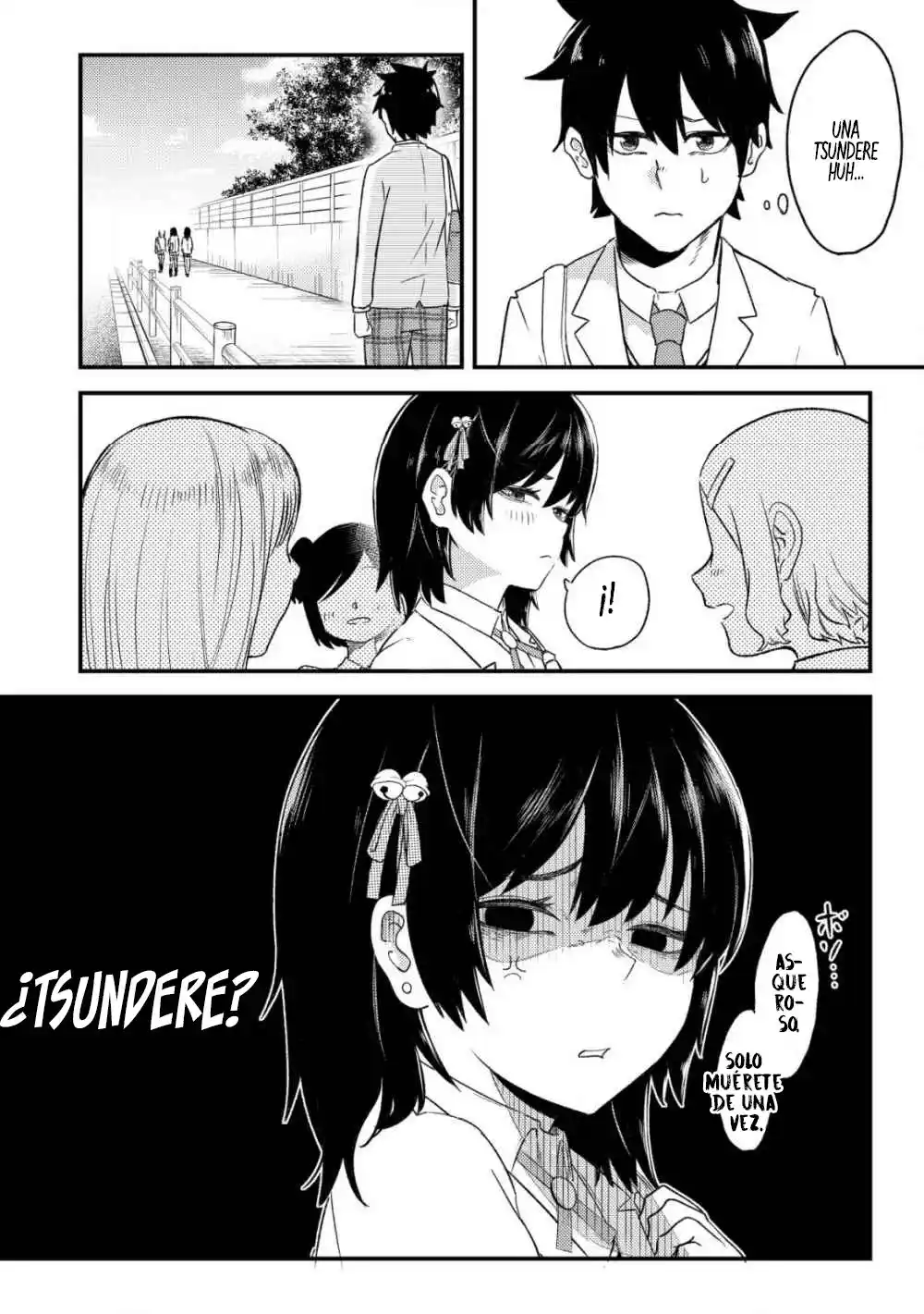 Mainichi Shine Shine Itte Kuru Gimai Ga, Ore Ga Nete Iru Suki Ni Saimin-jutsu De Hore Saseyou To Shite Kurundakedo…! capítulo 1 página 11