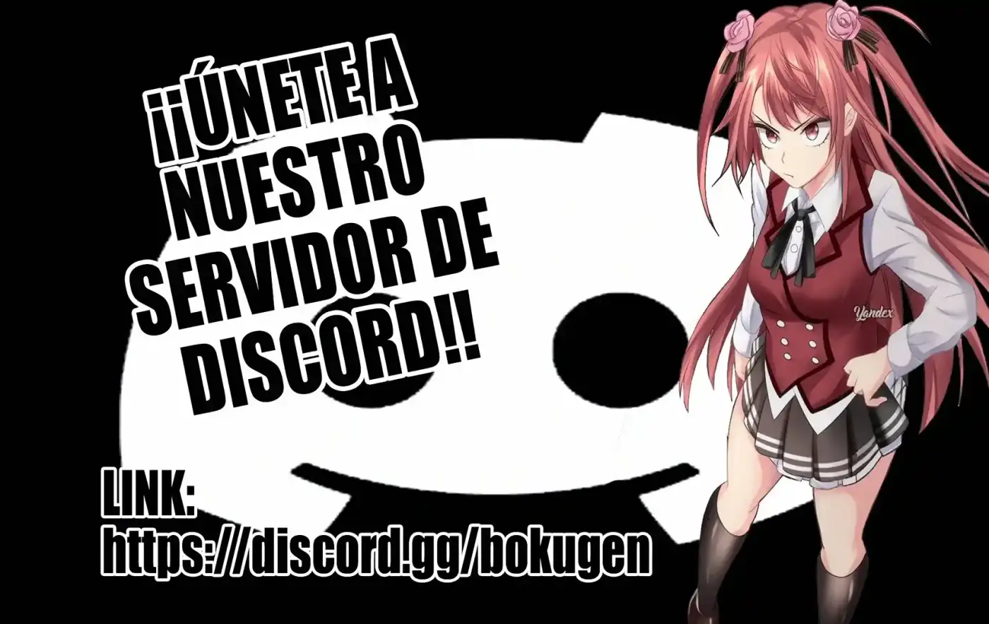 Mainichi Shine Shine Itte Kuru Gimai Ga, Ore Ga Nete Iru Suki Ni Saimin-jutsu De Hore Saseyou To Shite Kurundakedo…! capítulo 10 página 24