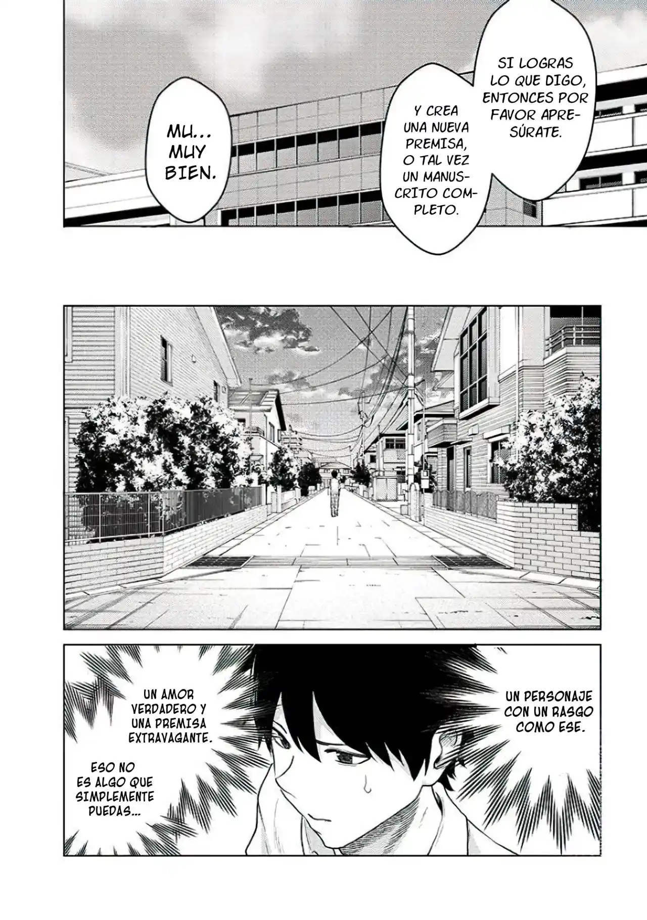 Mainichi Shine Shine Itte Kuru Gimai Ga, Ore Ga Nete Iru Suki Ni Saimin-jutsu De Hore Saseyou To Shite Kurundakedo…! capítulo 7 página 14