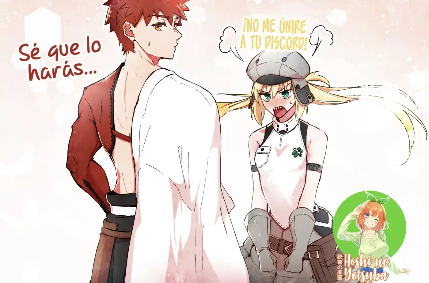 Mainichi Shine Shine Itte Kuru Gimai Ga, Ore Ga Nete Iru Suki Ni Saimin-jutsu De Hore Saseyou To Shite Kurundakedo…! capítulo 7 página 28