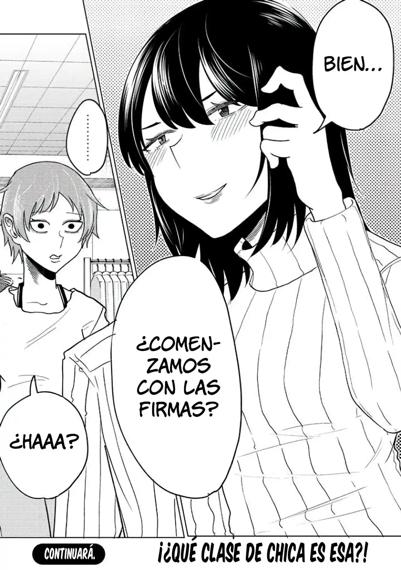 Mainichi Shine Shine Itte Kuru Gimai Ga, Ore Ga Nete Iru Suki Ni Saimin-jutsu De Hore Saseyou To Shite Kurundakedo…! capítulo 8 página 24