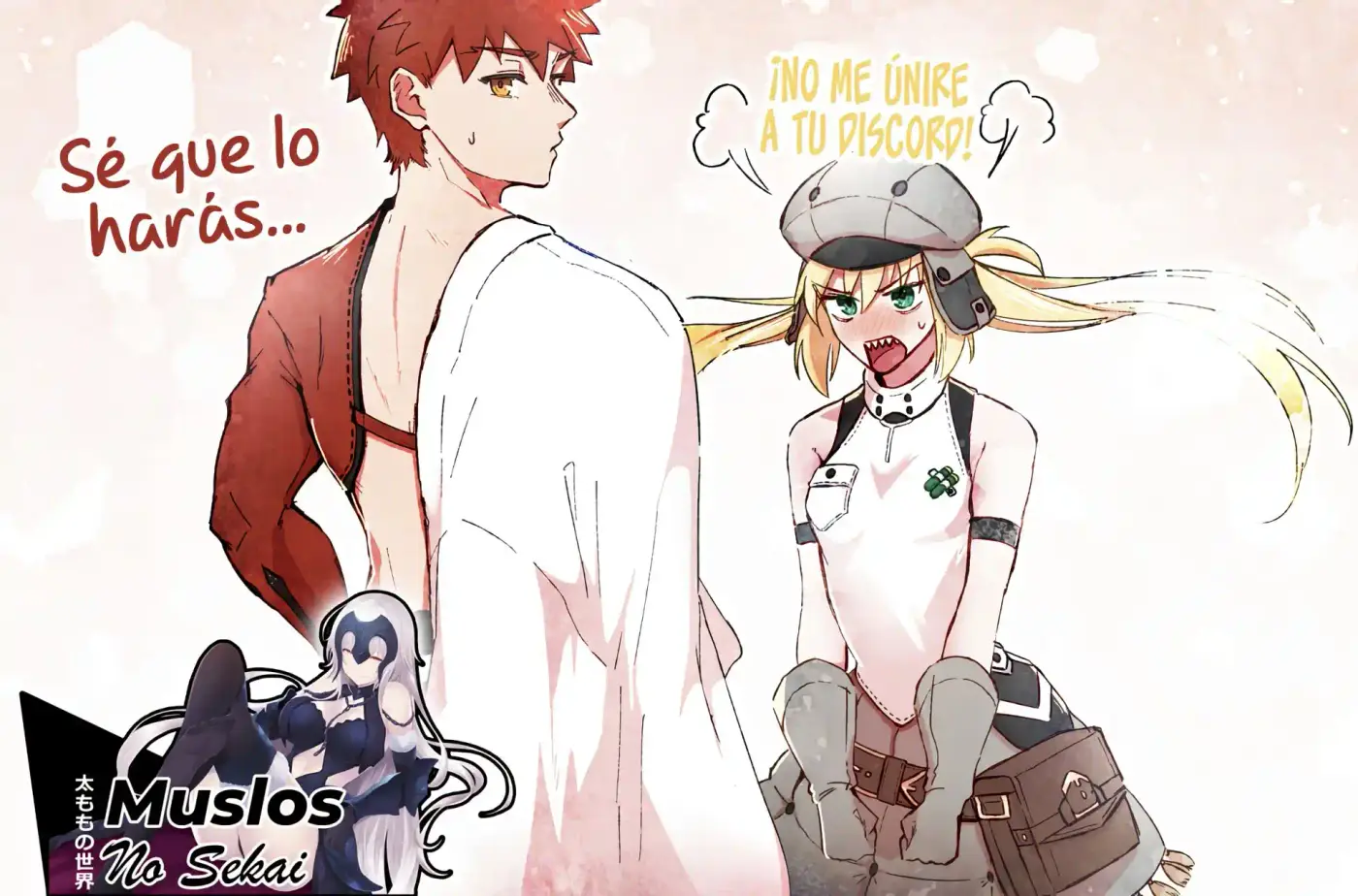 Mainichi Shine Shine Itte Kuru Gimai Ga, Ore Ga Nete Iru Suki Ni Saimin-jutsu De Hore Saseyou To Shite Kurundakedo…! capítulo 8 página 27