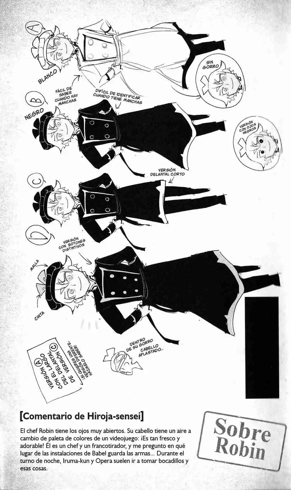 Mairimashita! Iruma-kun Official Anthology: Houkago No! Iruma-kun - Capítulo 19.60 - Página 14 - LectorTMOo