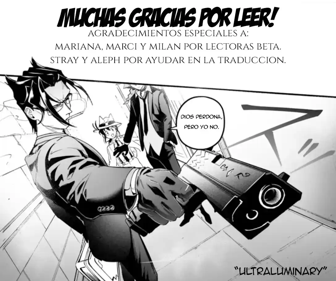 Mairimashita! Iruma-kun Official Anthology: Houkago No! Iruma-kun - Capítulo 3 - Página 49 - LectorTMOo