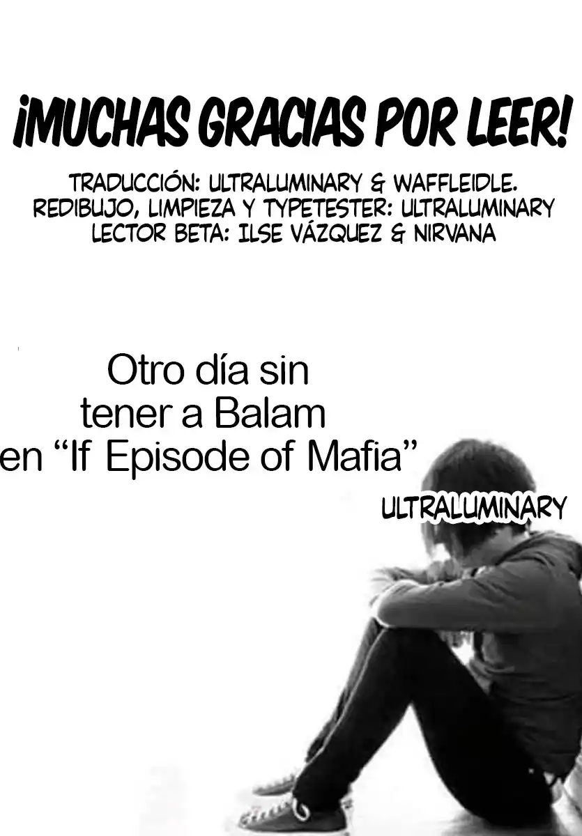 Mairimashita! Iruma-kun Official Anthology: Houkago No! Iruma-kun - Capítulo 9 - Página 46 - LectorTMOo