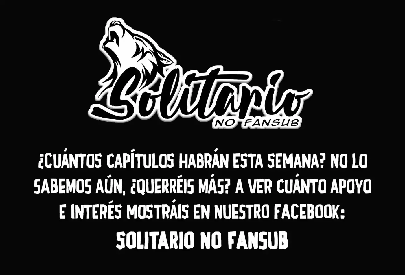 Mairimashita! Iruma-kun - Capítulo 107.20 - Página 1 - LectorTMOo
