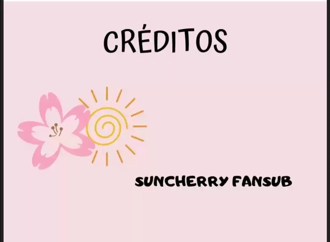Mairimashita! Iruma-kun - Capítulo 112.50 - Página 6 - LectorTMOo