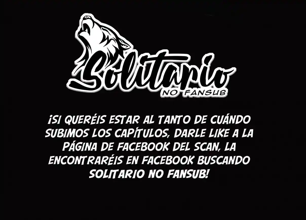 Mairimashita! Iruma-kun - Capítulo 17.5 - Página 12 - LectorTMOo