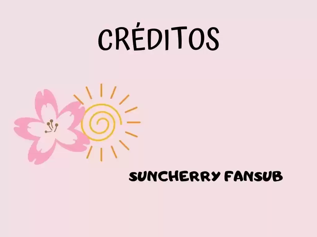 Mairimashita! Iruma-kun - Capítulo 186.50 - Página 16 - LectorTMOo