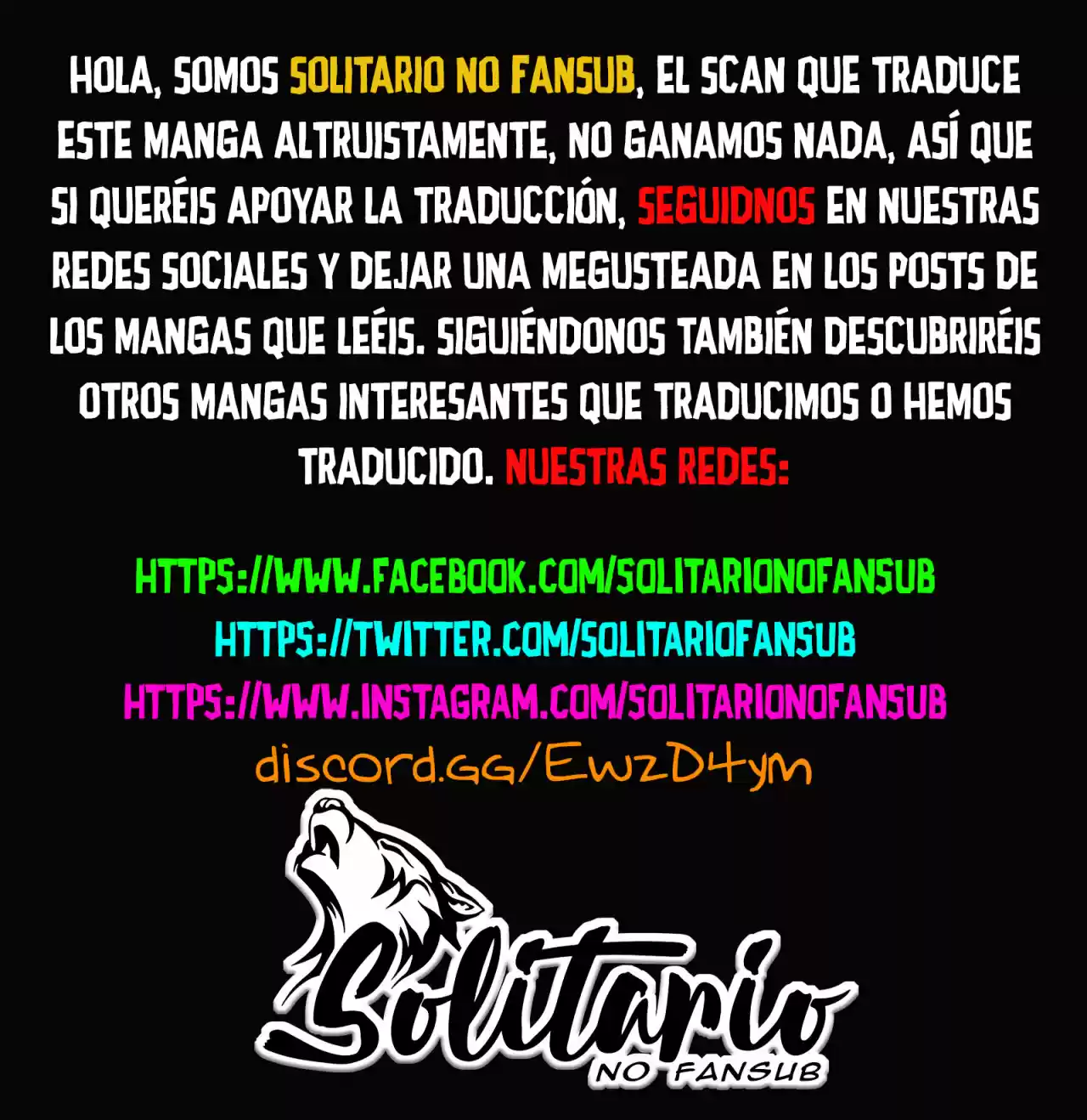 Mairimashita! Iruma-kun - Capítulo 197.70 - Página 1 - LectorTMOo
