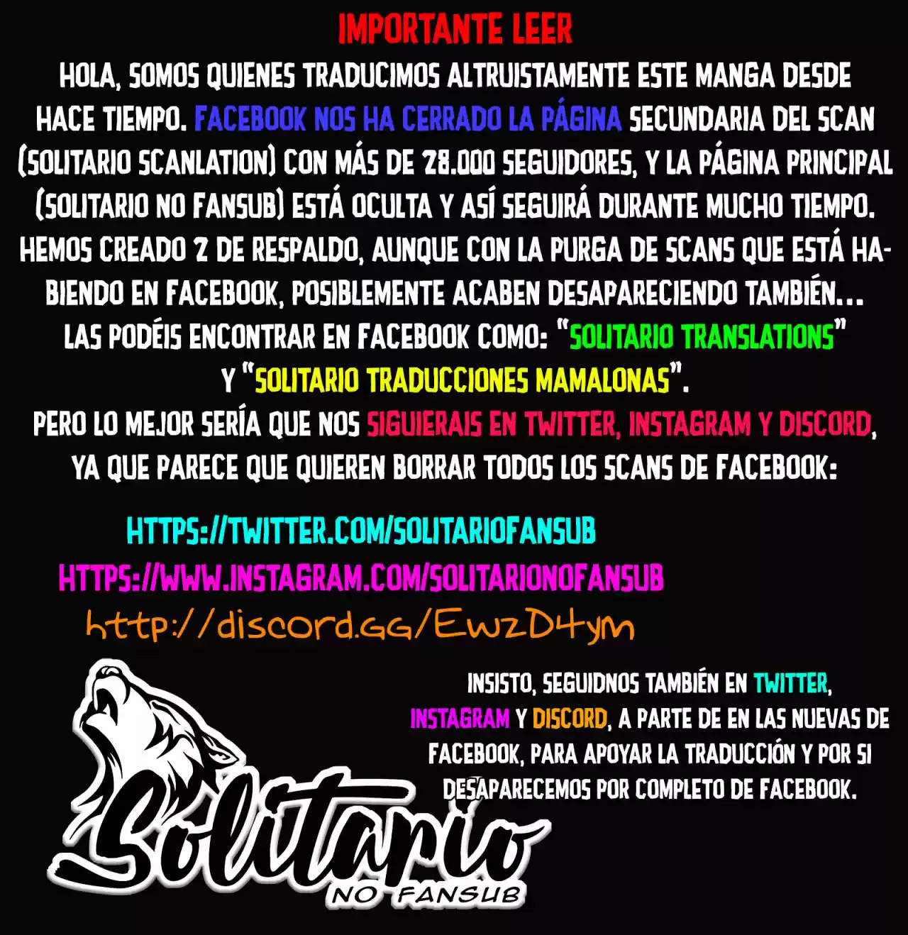 Mairimashita! Iruma-kun - Capítulo 201.20 - Página 1 - LectorTMOo