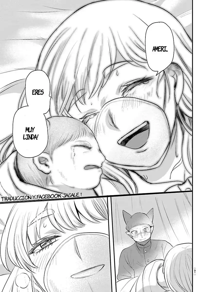 Mairimashita! Iruma-kun - Capítulo 438 - Página 20 - LectorTMOo