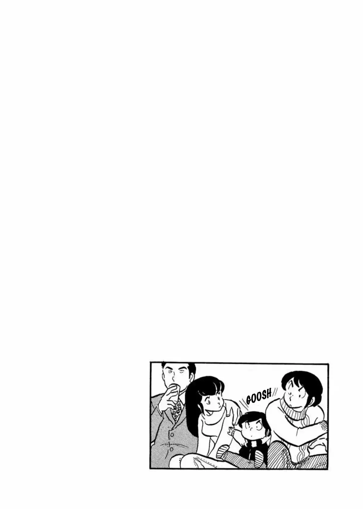 Maison Ikkoku- Nueva Edición - Capítulo 5 - Página 24 - LectorTMOo