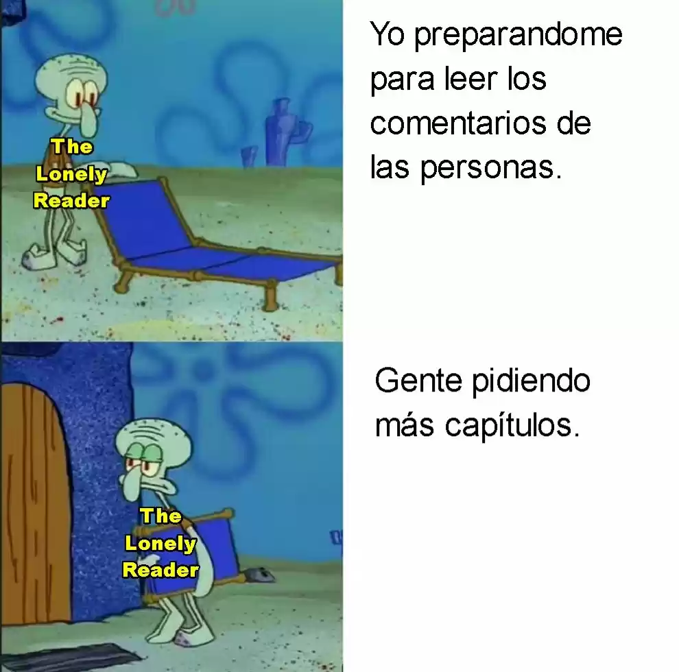 Maitetsu - Capítulo 1.10 - Página 24 - LectorTMOo