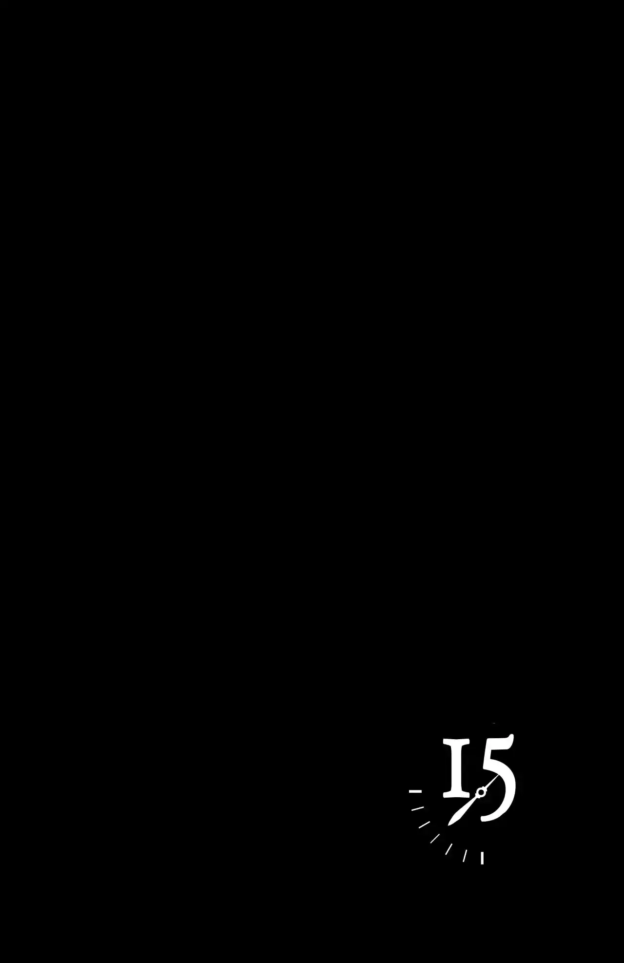 Majide Tsukiau 15 Minutes Ago - Capítulo 44 - Página 15 - LectorTMOo