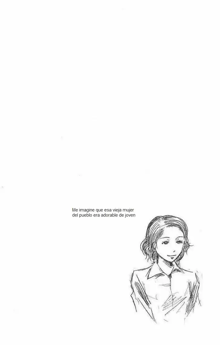 Majin Tantei Nōgami Neuro - Capítulo 108 - Página 21 - LectorTMOo