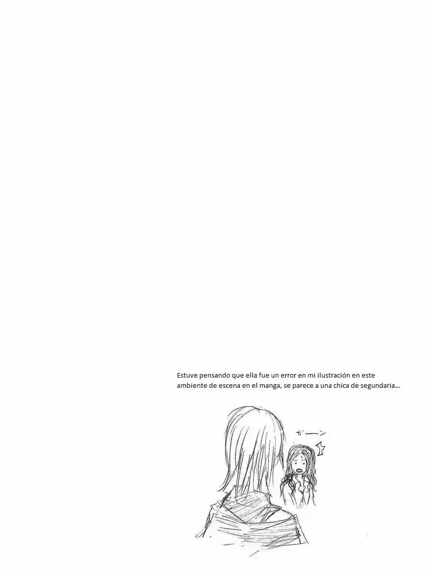 Majin Tantei Nōgami Neuro - Capítulo 109 - Página 8 - LectorTMOo