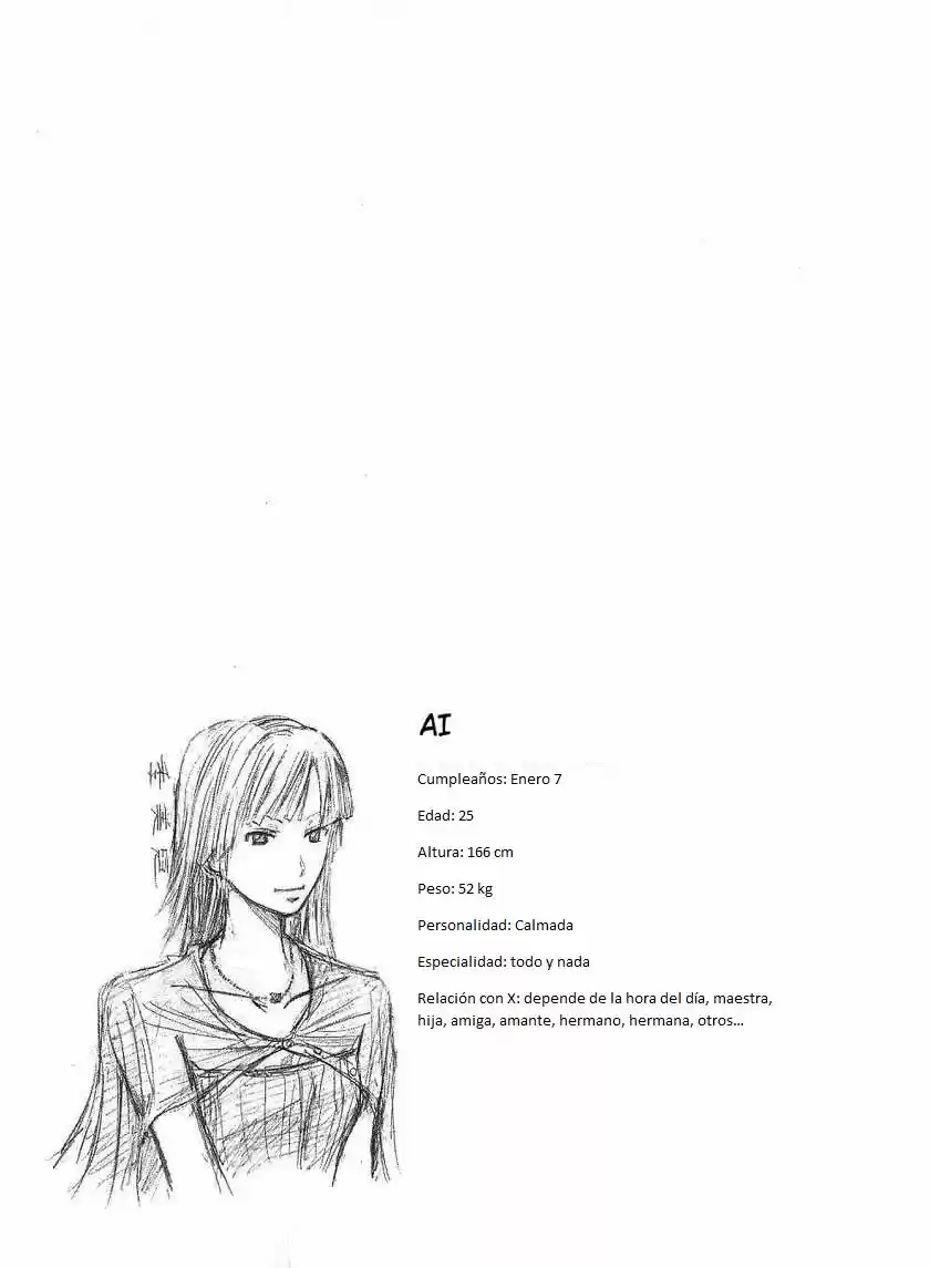 Majin Tantei Nōgami Neuro - Capítulo 109 - Página 25 - LectorTMOo