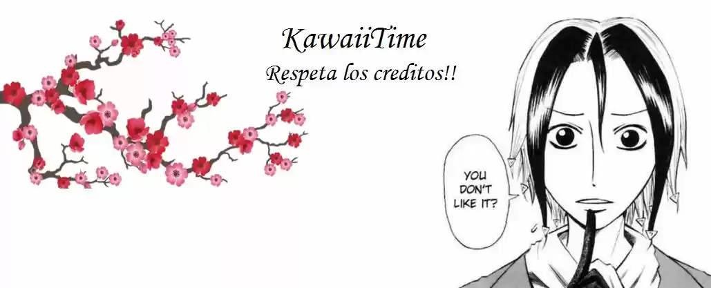Majin Tantei Nōgami Neuro - Capítulo 109 - Página 26 - LectorTMOo