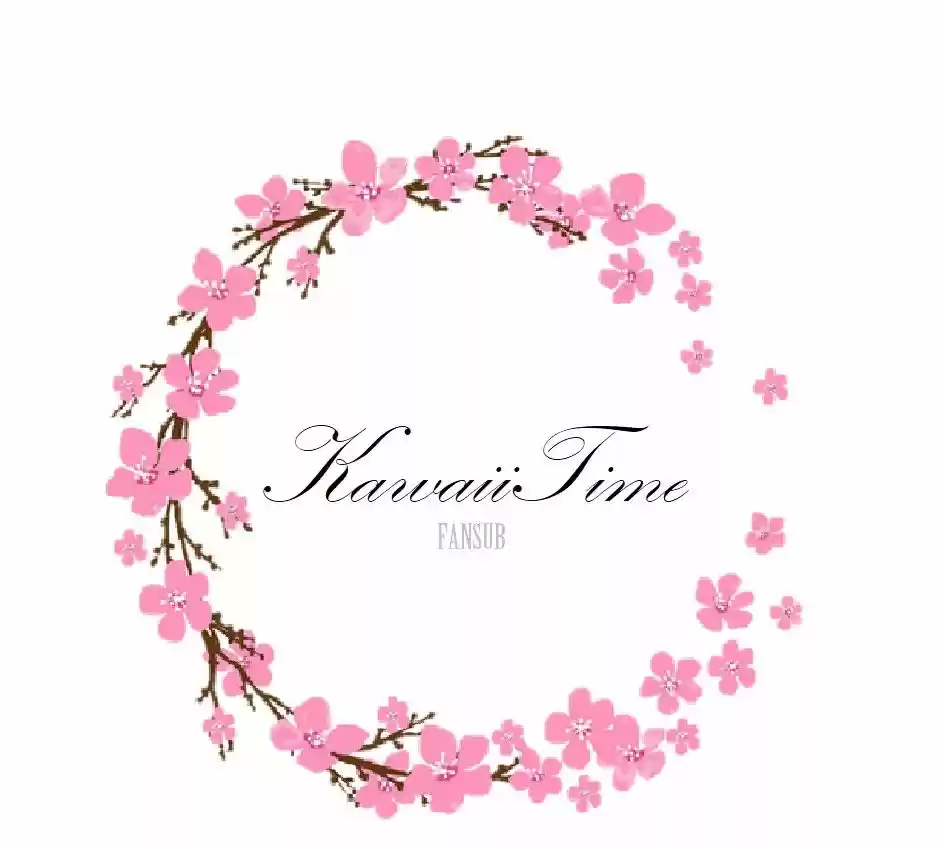 Majin Tantei Nōgami Neuro - Capítulo 111 - Página 1 - LectorTMOo