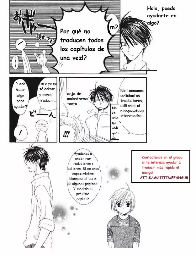 Majin Tantei Nōgami Neuro - Capítulo 112 - Página 24 - LectorTMOo