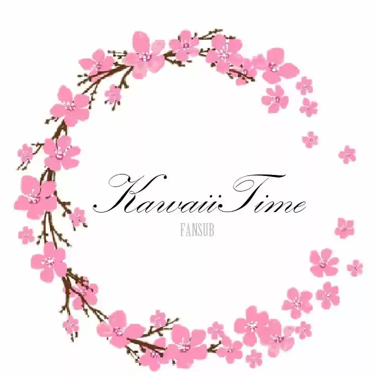 Majin Tantei Nōgami Neuro - Capítulo 113 - Página 1 - LectorTMOo