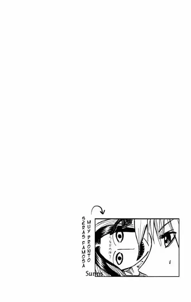 Majin Tantei Nōgami Neuro - Capítulo 12 - Página 21 - LectorTMOo