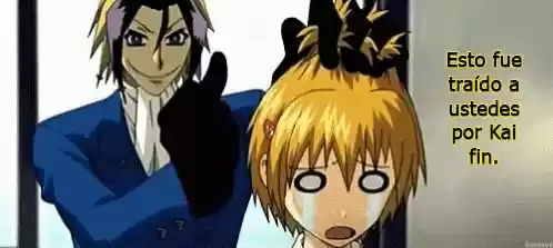 Majin Tantei Nōgami Neuro - Capítulo 120 - Página 19 - LectorTMOo