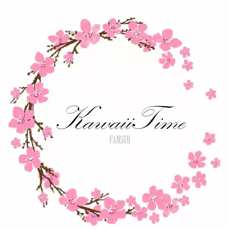 Majin Tantei Nōgami Neuro - Capítulo 142.50 - Página 2 - LectorTMOo