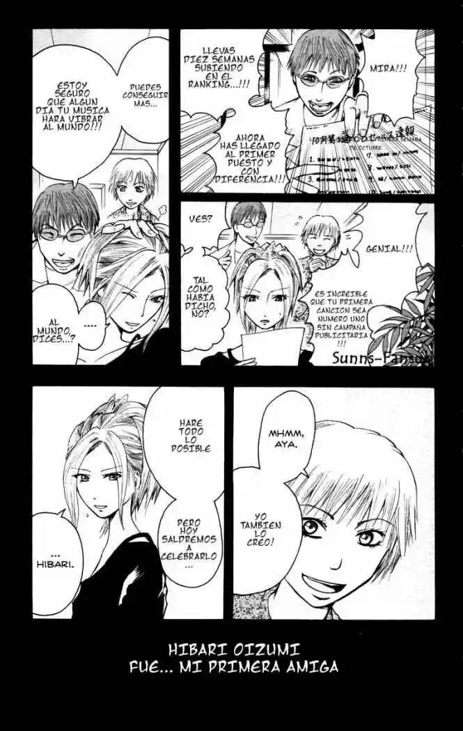 Majin Tantei Nōgami Neuro - Capítulo 15 - Página 10 - LectorTMOo