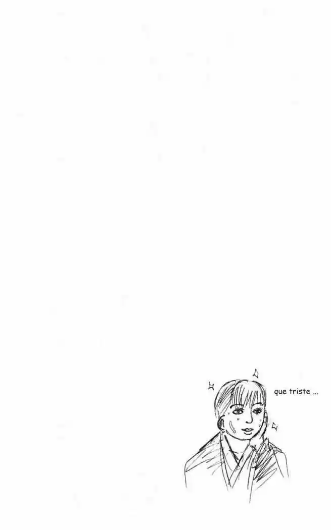 Majin Tantei Nōgami Neuro - Capítulo 32 - Página 20 - LectorTMOo