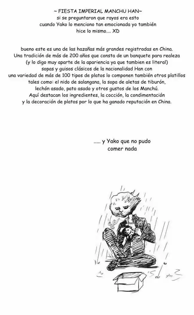 Majin Tantei Nōgami Neuro - Capítulo 38 - Página 20 - LectorTMOo