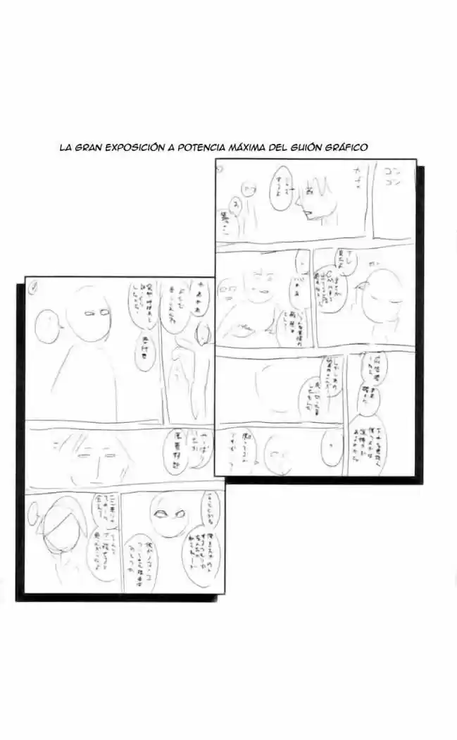 Majin Tantei Nōgami Neuro - Capítulo 40 - Página 21 - LectorTMOo
