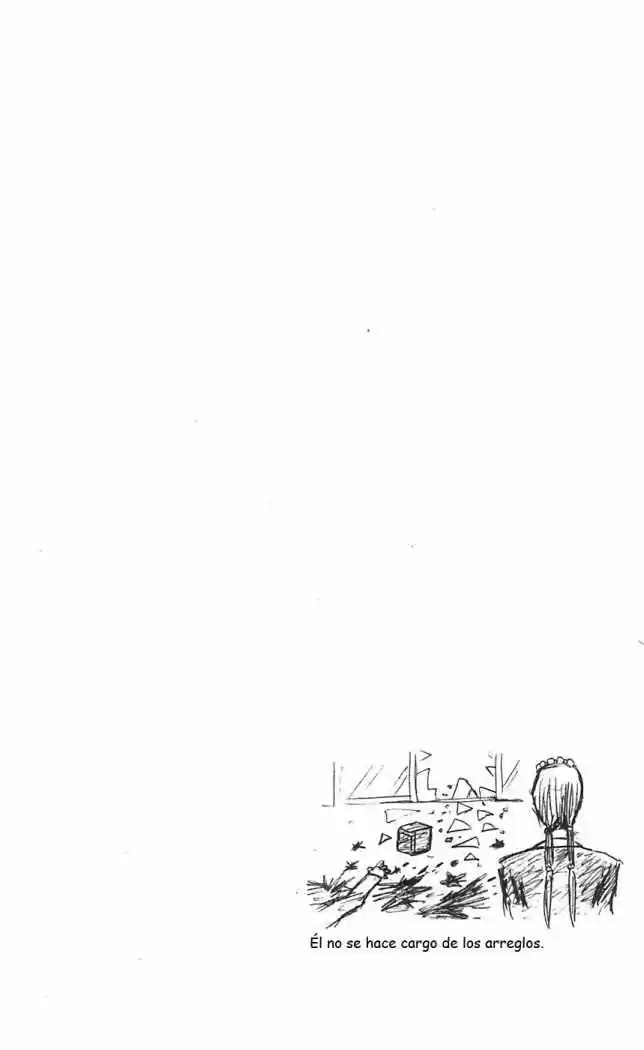 Majin Tantei Nōgami Neuro - Capítulo 49 - Página 24 - LectorTMOo